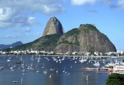Hotel-Resort-for-Sale-in-Copacabana-Rio-de-Janeiro-Rio-de-Janeiro-Brazil