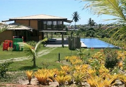 Hotel-Resort-for-Sale-in-Imbassai-Bahia-Brazil